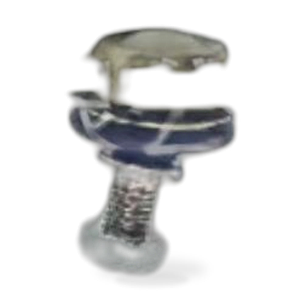 Front Stabilizer Link Ball Joint Suitable for Ford Fiesta 2001-2008 Fusion Mazda - ZT2