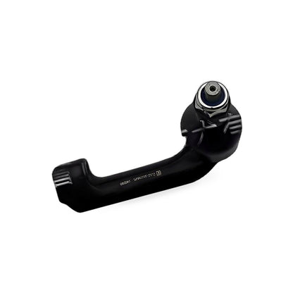 Tie Rod End Outer LH Suitable for Ford Expedition Lincoln Navigator 2007-2014 - BD2