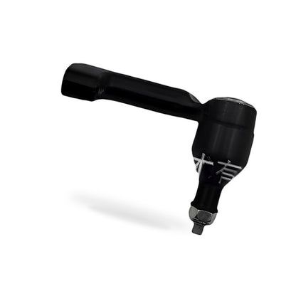 Tie Rod End Outer LH Suitable for Ford Expedition Lincoln Navigator 2007-2014 - BD3