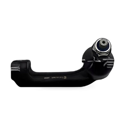 Tie Rod End Outer LH Suitable for Ford Expedition Lincoln Navigator 2007-2014 - ZT2