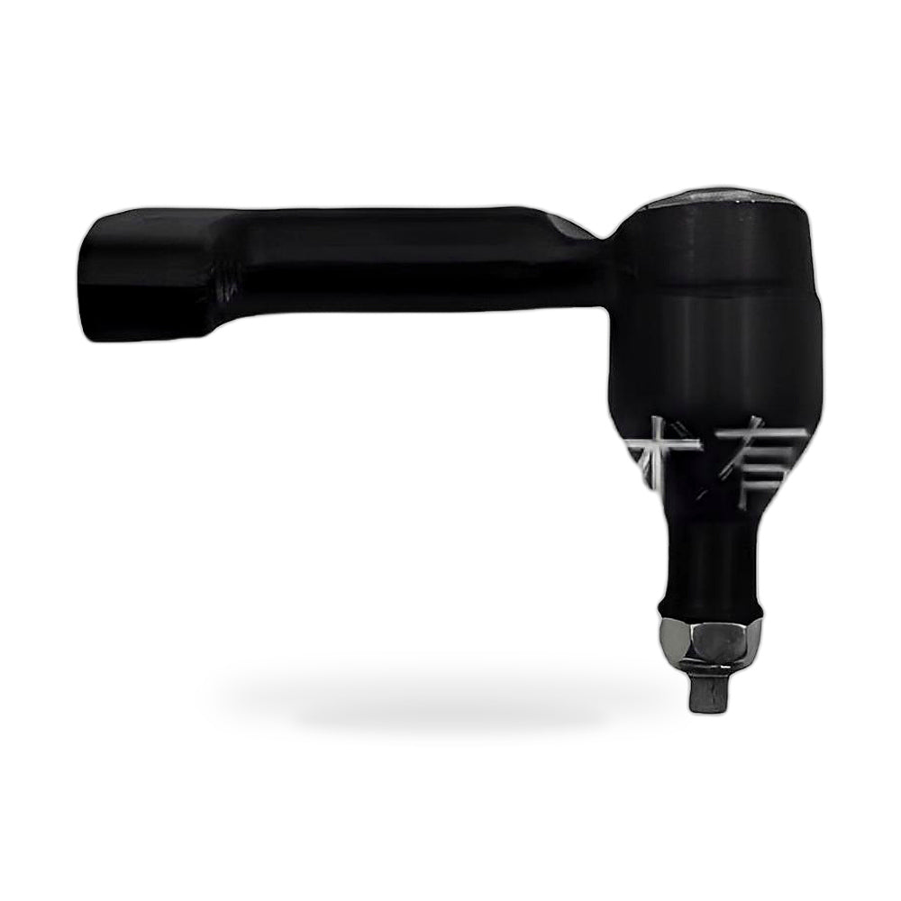 Tie Rod End Outer LH Suitable for Ford Expedition Lincoln Navigator 2007-2014 - ZT3