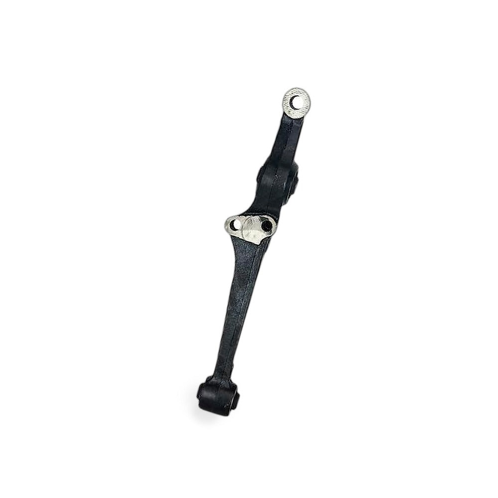 Front Lower Control Arms Pair with Ball Joints Suitable for Honda Accord - BD1
