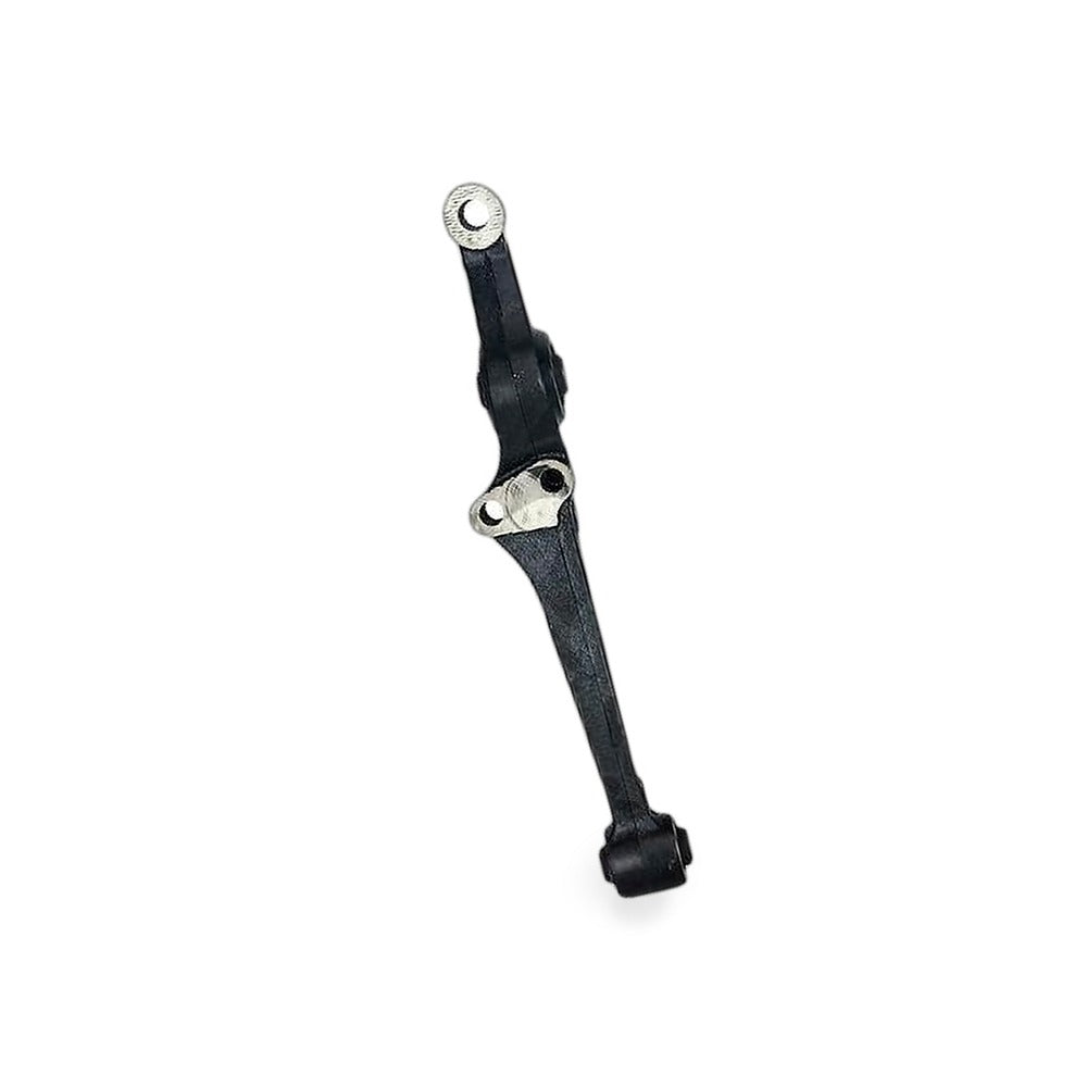 Front Lower Control Arms Pair with Ball Joints Suitable for Honda Accord - BD2