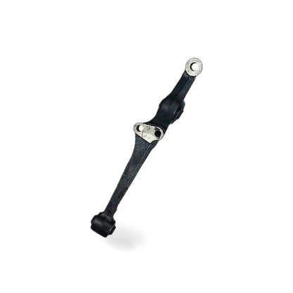 Front Lower Control Arms Pair with Ball Joints Suitable for Honda Accord - BD3