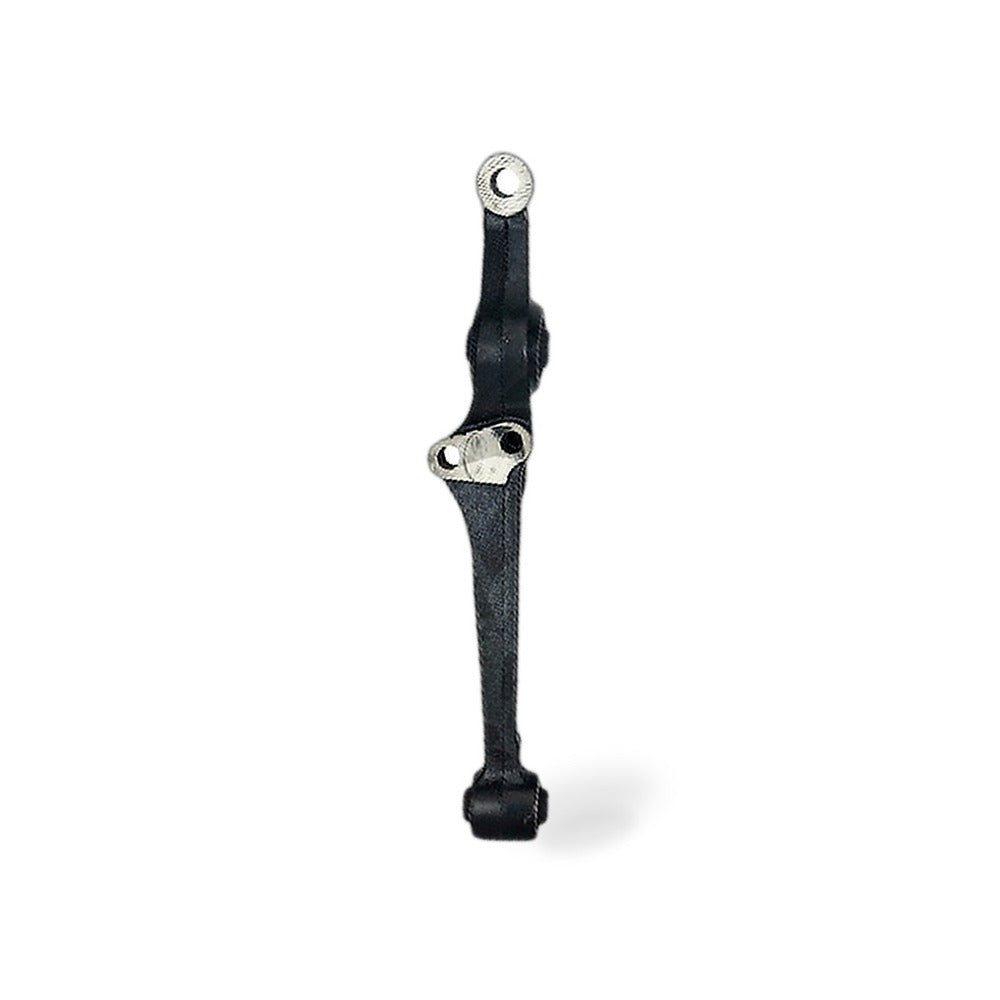 Front Lower Control Arms Pair with Ball Joints Suitable for Honda Accord - BD4