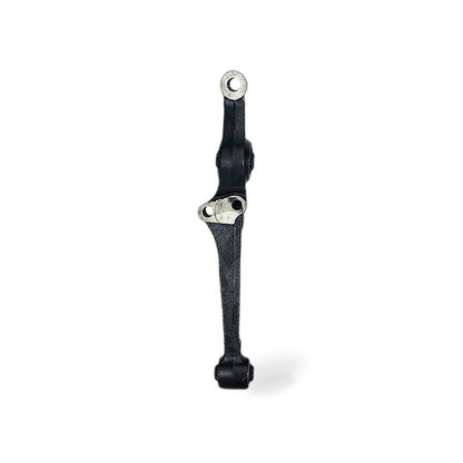 Front Lower Control Arms Pair with Ball Joints Suitable for Honda Accord - BD4