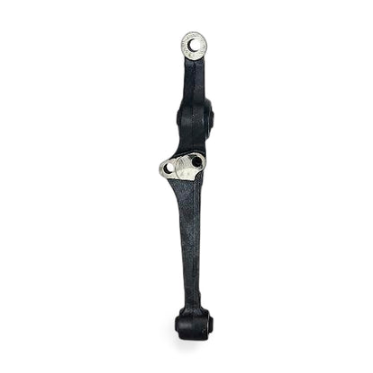 Front Lower Control Arms Pair with Ball Joints Suitable for Honda Accord - ZT2