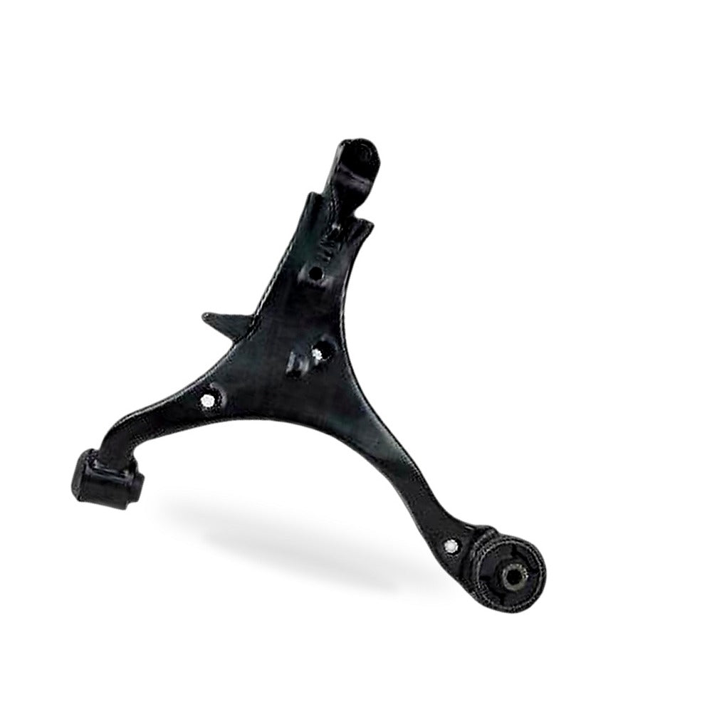 Front Lower Right Control Arm Suitable for Honda CR-V RD4 RD7 2001-2006 - BD1