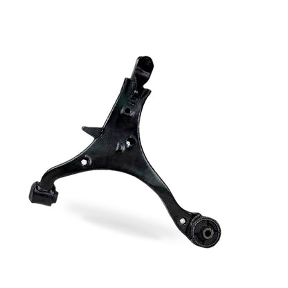 Front Lower Right Control Arm Suitable for Honda CR-V RD4 RD7 2001-2006 - BD1