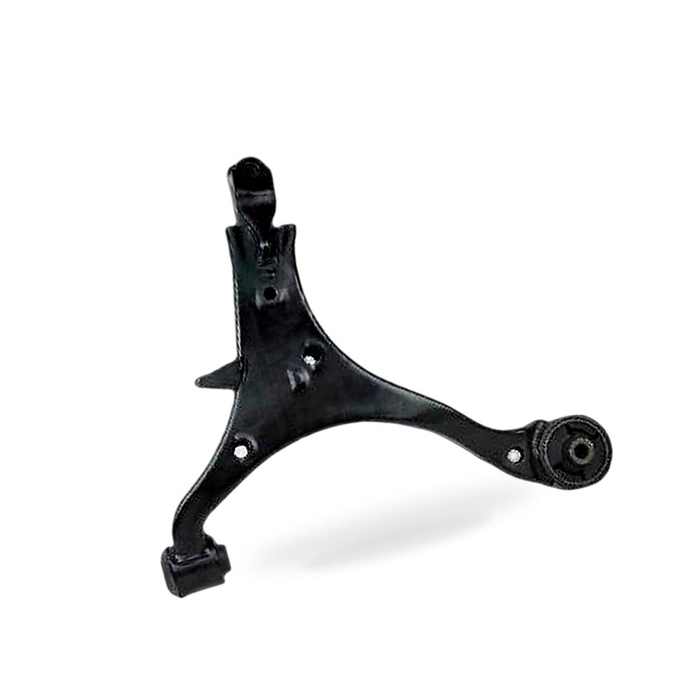 Front Lower Right Control Arm Suitable for Honda CR-V RD4 RD7 2001-2006 - BD2