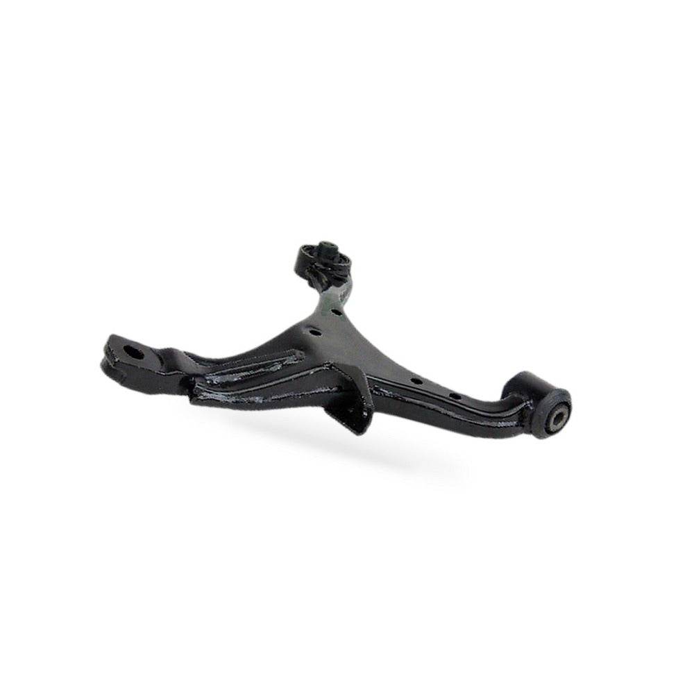 Front Lower Right Control Arm Suitable for Honda CR-V RD4 RD7 2001-2006 - BD3