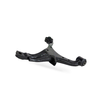 Front Lower Right Control Arm Suitable for Honda CR-V RD4 RD7 2001-2006 - BD3