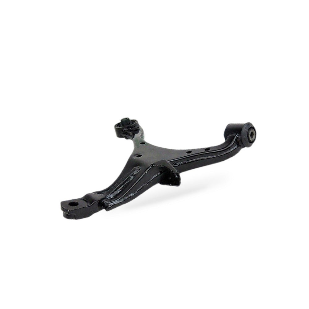 Front Lower Right Control Arm Suitable for Honda CR-V RD4 RD7 2001-2006 - BD4
