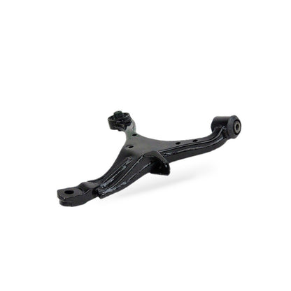 Front Lower Right Control Arm Suitable for Honda CR-V RD4 RD7 2001-2006 - BD4
