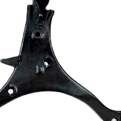 Front Lower Right Control Arm Suitable for Honda CR-V RD4 RD7 2001-2006 - XQ1