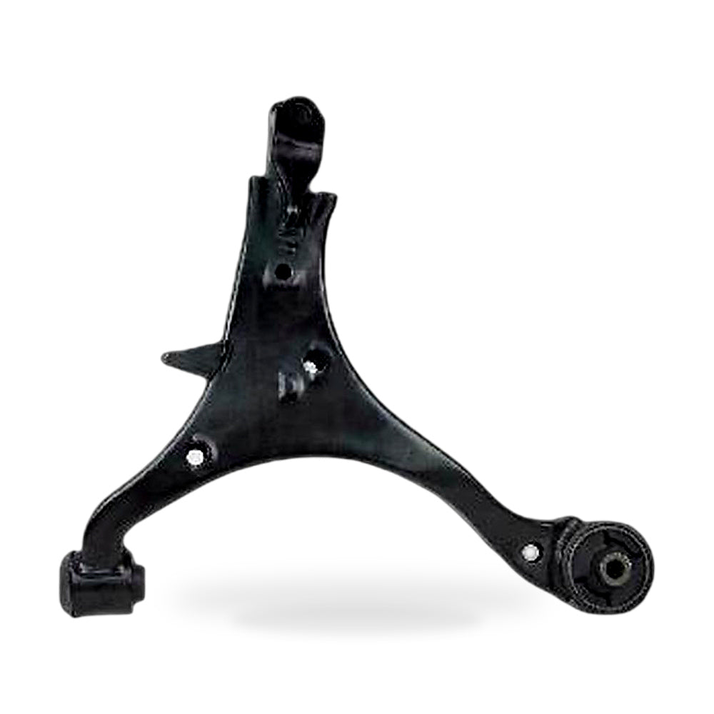 Front Lower Right Control Arm Suitable for Honda CR-V RD4 RD7 2001-2006 - ZT2