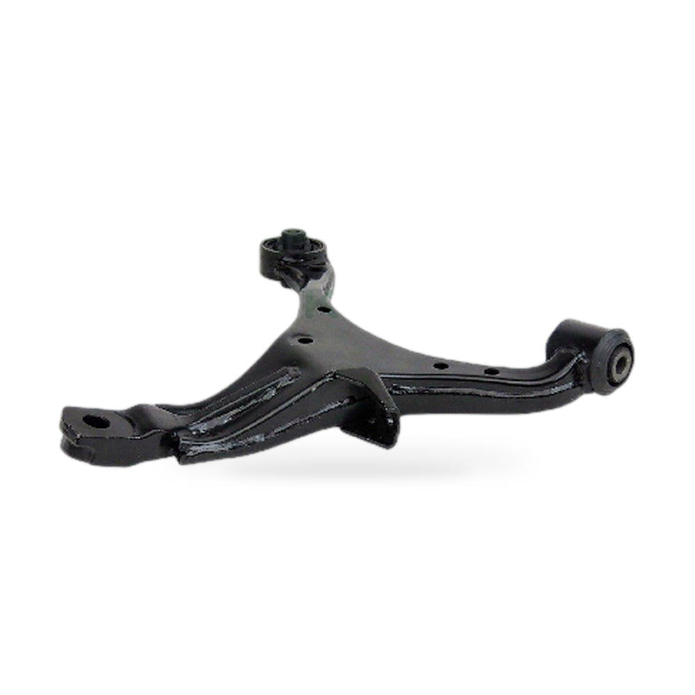 Front Lower Right Control Arm Suitable for Honda CR-V RD4 RD7 2001-2006 - ZT3