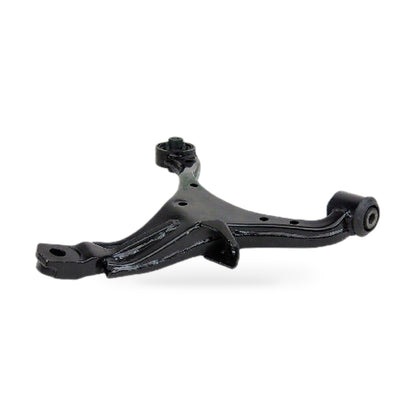 Front Lower Right Control Arm Suitable for Honda CR-V RD4 RD7 2001-2006 - ZT3