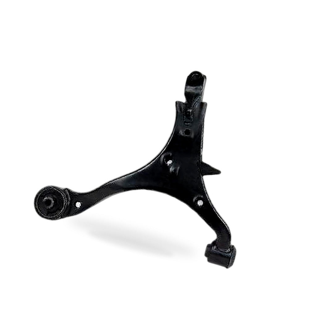 Front Lower Left Control Arm Suitable for Honda CR-V RD4 RD7 2001-2006 - BD1