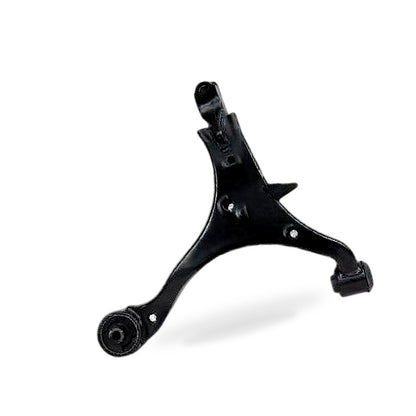 Front Lower Left Control Arm Suitable for Honda CR-V RD4 RD7 2001-2006 - BD2