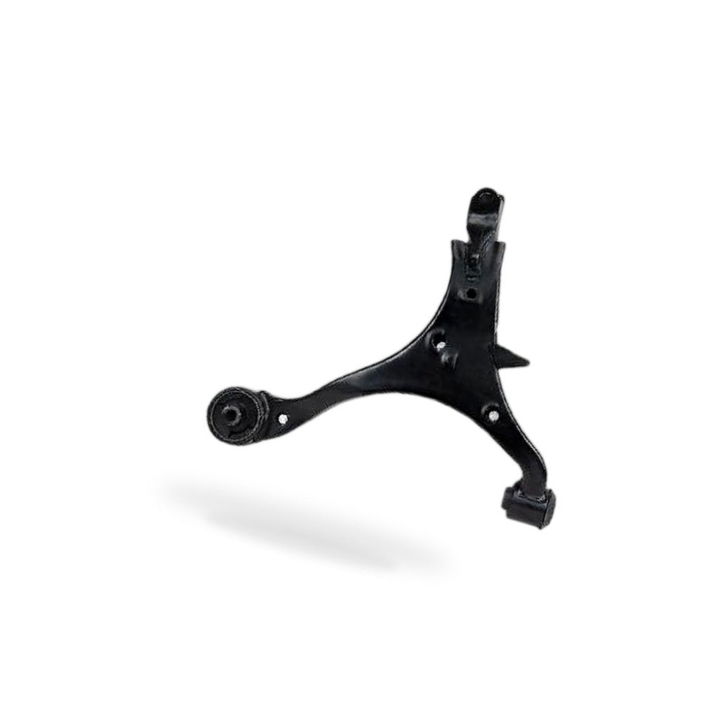 Front Lower Left Control Arm Suitable for Honda CR-V RD4 RD7 2001-2006 - BD3