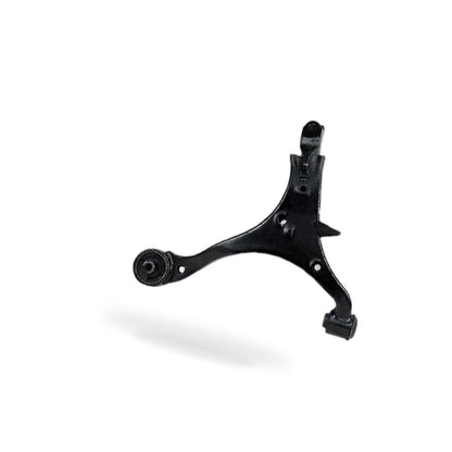 Front Lower Left Control Arm Suitable for Honda CR-V RD4 RD7 2001-2006 - BD3