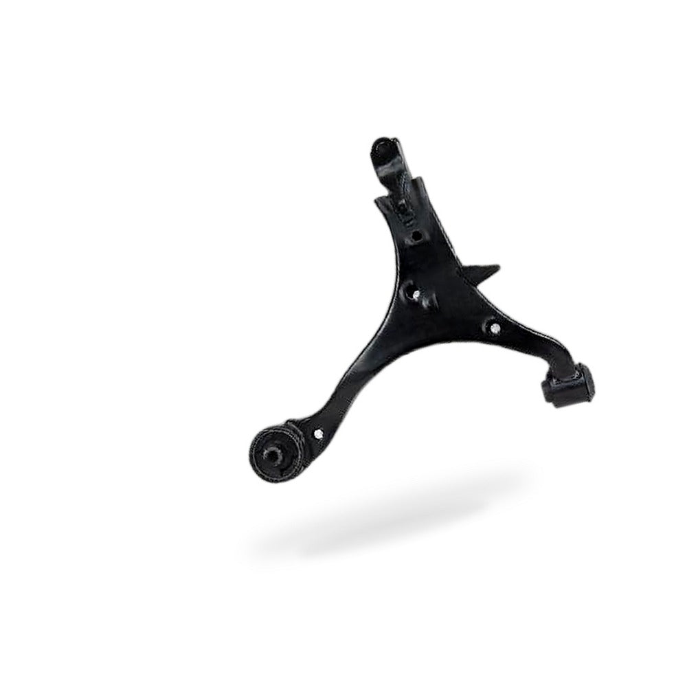 Front Lower Left Control Arm Suitable for Honda CR-V RD4 RD7 2001-2006 - BD4