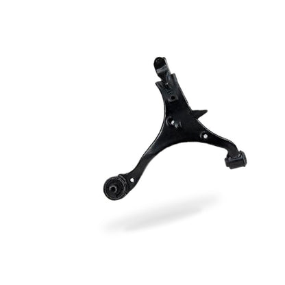 Front Lower Left Control Arm Suitable for Honda CR-V RD4 RD7 2001-2006 - BD4