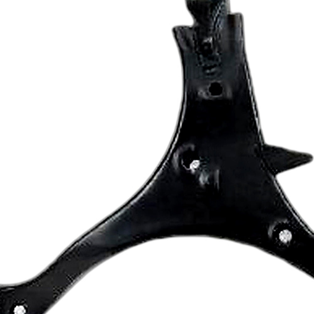 Front Lower Left Control Arm Suitable for Honda CR-V RD4 RD7 2001-2006 - XQ1