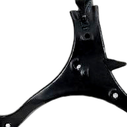 Front Lower Left Control Arm Suitable for Honda CR-V RD4 RD7 2001-2006 - XQ1