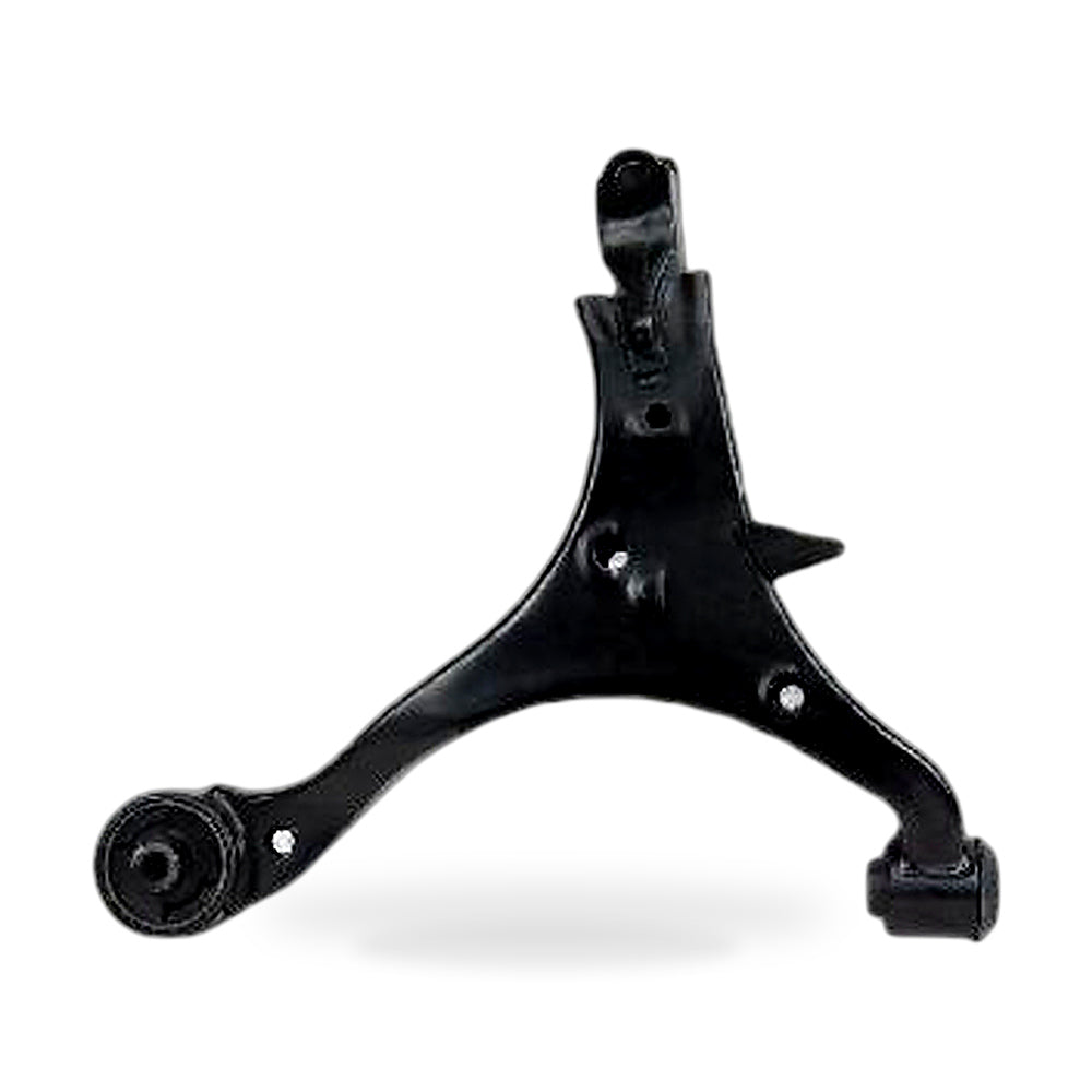 Front Lower Left Control Arm Suitable for Honda CR-V RD4 RD7 2001-2006 - ZT2