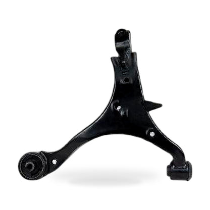 Front Lower Left Control Arm Suitable for Honda CR-V RD4 RD7 2001-2006 - ZT2