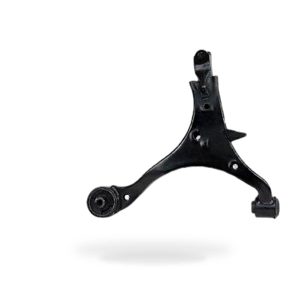 Front Lower Left Control Arm Suitable for Honda CR-V RD4 RD7 2001-2006 - ZT3