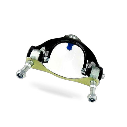 Front Upper Right Control Arm Suitable for Honda Civic 87-93 ED EF EY CRX 87-92 - BD1