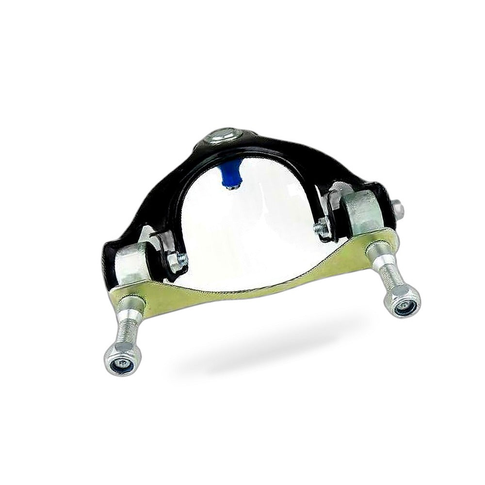 Front Upper Right Control Arm Suitable for Honda Civic 87-93 ED EF EY CRX 87-92 - BD2