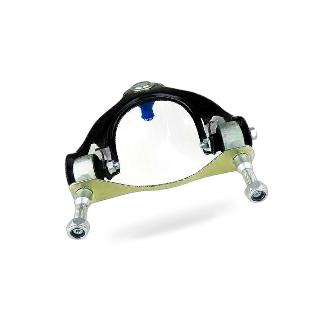 Front Upper Right Control Arm Suitable for Honda Civic 87-93 ED EF EY CRX 87-92 - BD4