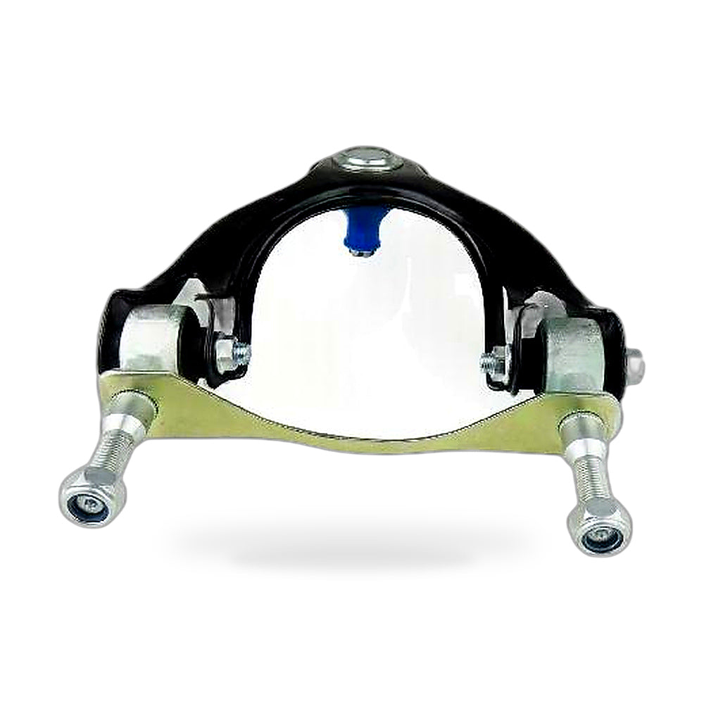 Front Upper Right Control Arm Suitable for Honda Civic 87-93 ED EF EY CRX 87-92 - ZT2