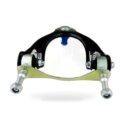Front Upper Right Control Arm Suitable for Honda Civic 87-93 ED EF EY CRX 87-92 - ZT2