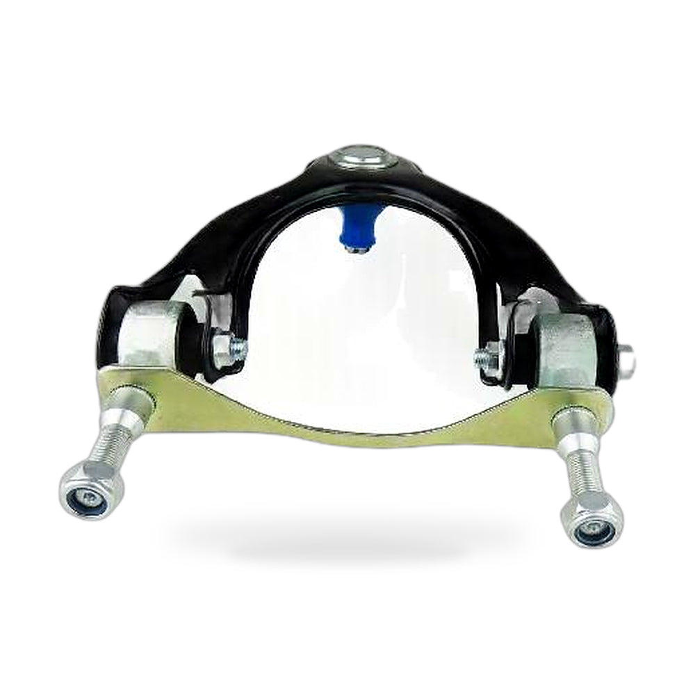 Front Upper Right Control Arm Suitable for Honda Civic 87-93 ED EF EY CRX 87-92 - ZT3