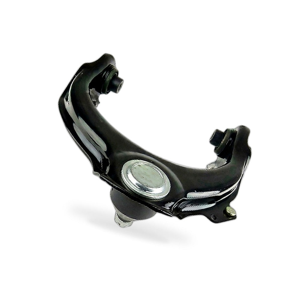Front Upper Left Control Arm Suitable for Honda Accord CM Euro CL 2002-2008 - BD1