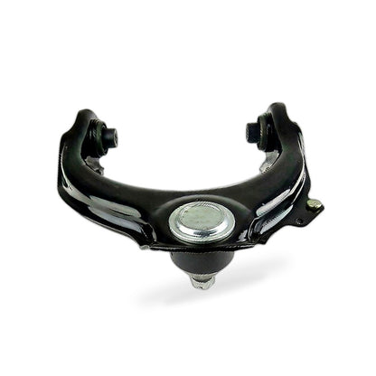 Front Upper Left Control Arm Suitable for Honda Accord CM Euro CL 2002-2008 - BD2