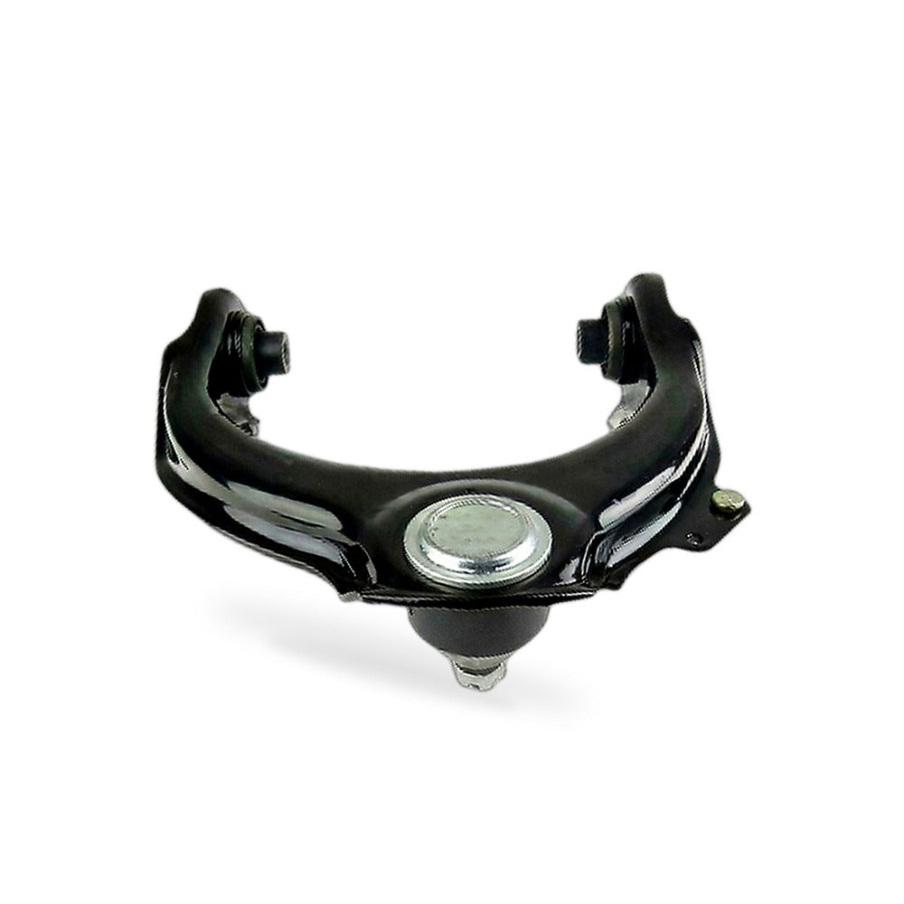 Front Upper Left Control Arm Suitable for Honda Accord CM Euro CL 2002-2008 - BD3