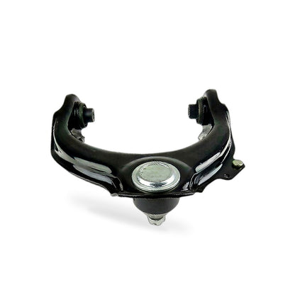 Front Upper Left Control Arm Suitable for Honda Accord CM Euro CL 2002-2008 - BD3