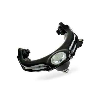 Front Upper Left Control Arm Suitable for Honda Accord CM Euro CL 2002-2008 - BD4