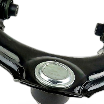 Front Upper Left Control Arm Suitable for Honda Accord CM Euro CL 2002-2008 - XQ1