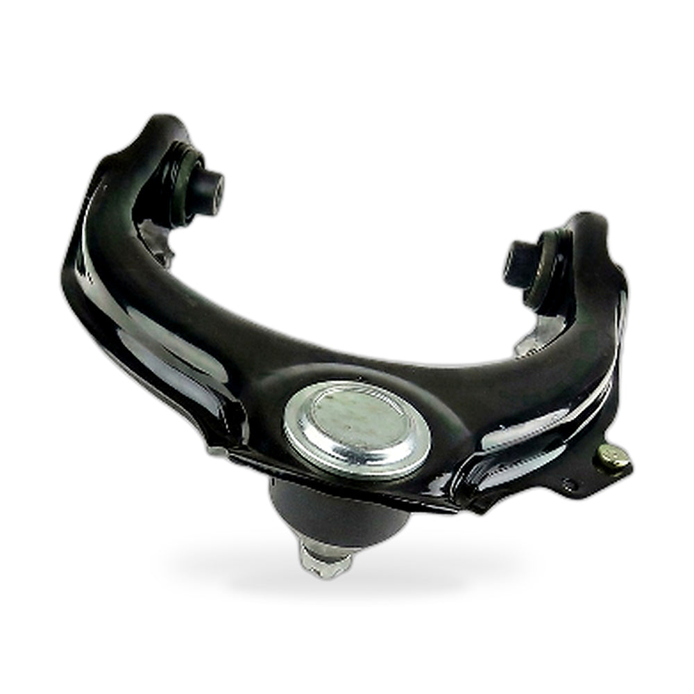 Front Upper Left Control Arm Suitable for Honda Accord CM Euro CL 2002-2008 - ZT2