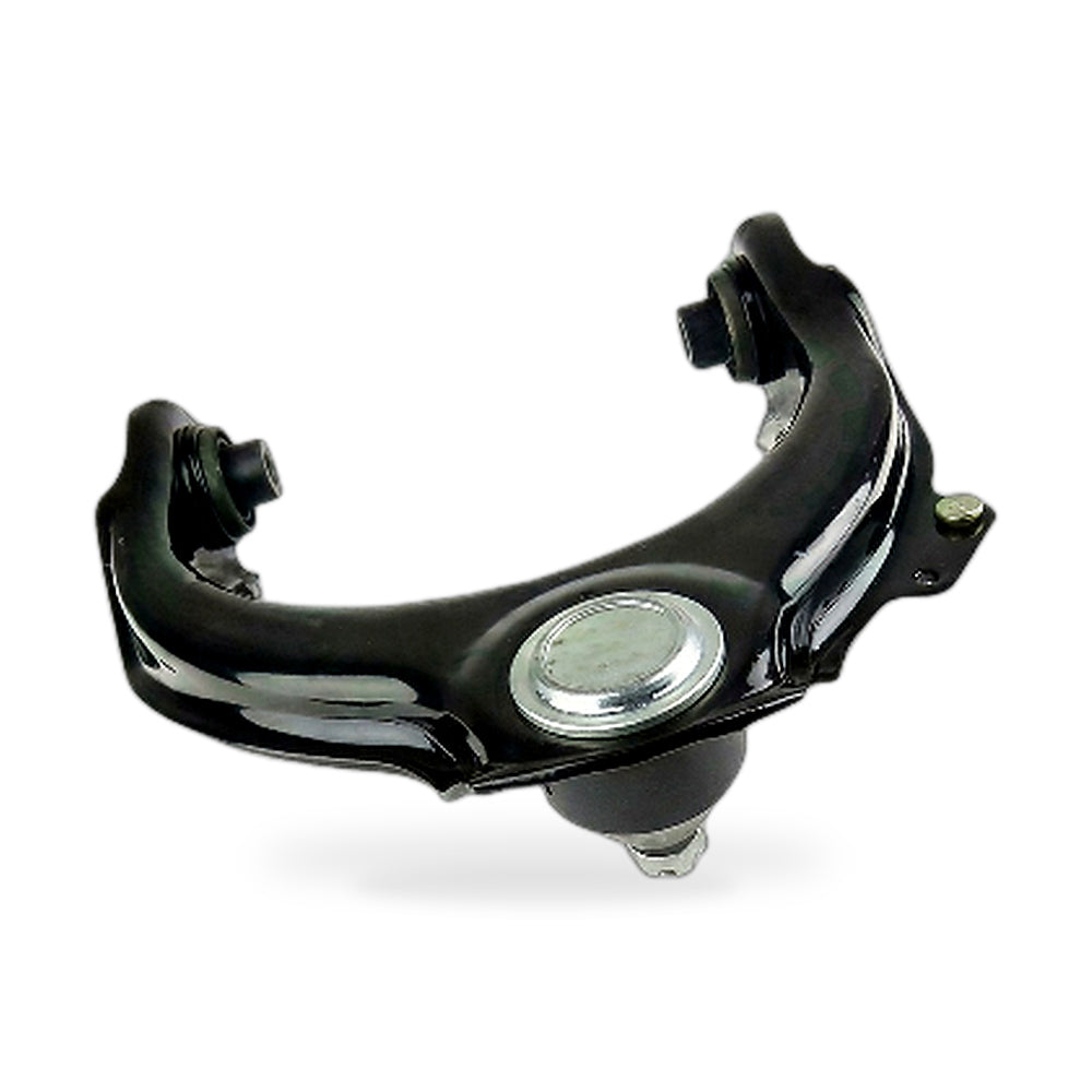 Front Upper Left Control Arm Suitable for Honda Accord CM Euro CL 2002-2008 - ZT3