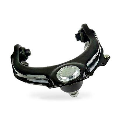 Front Upper Left Control Arm Suitable for Honda Accord CM Euro CL 2002-2008 - ZT3