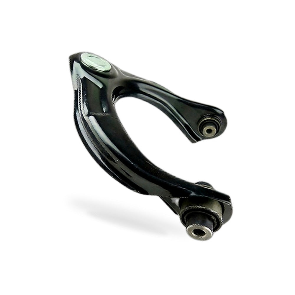 Front Upper Right Control Arm Suitable for Honda Accord CP Euro CU 2008-2012 - BD1