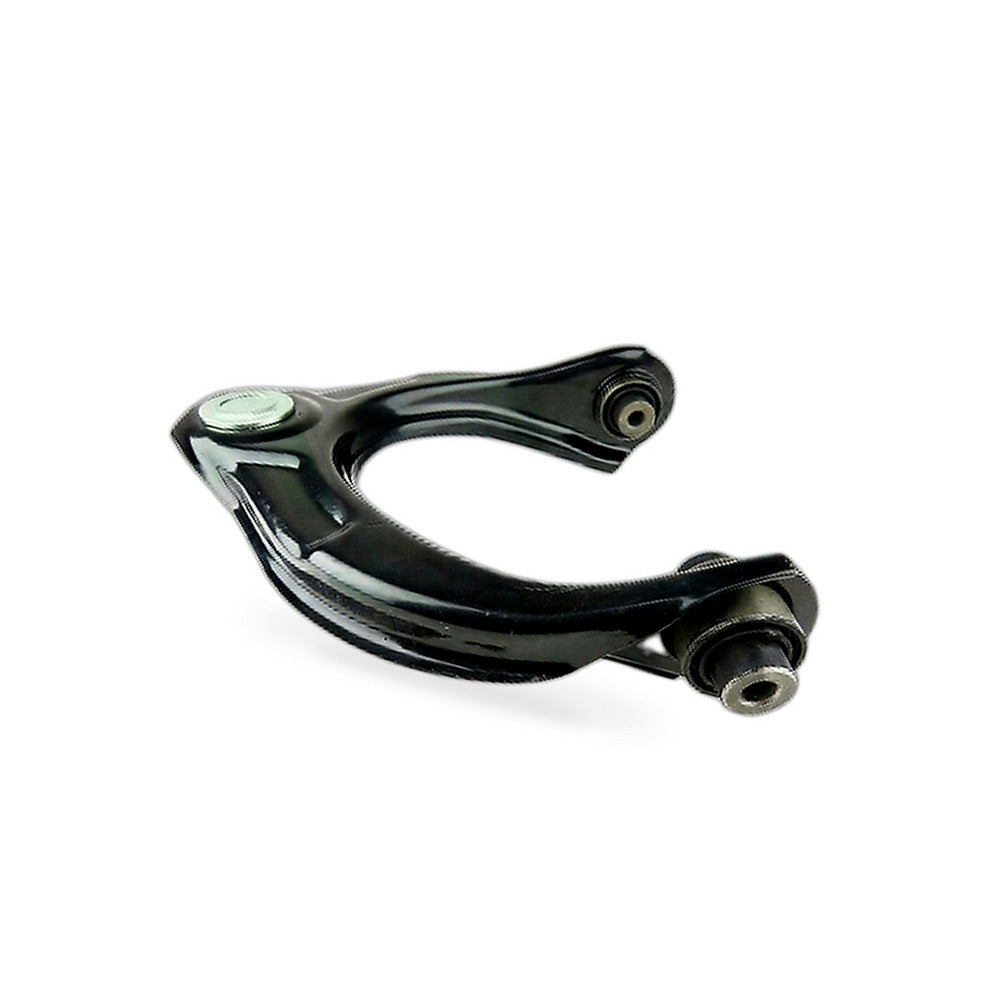 Front Upper Right Control Arm Suitable for Honda Accord CP Euro CU 2008-2012 - BD3